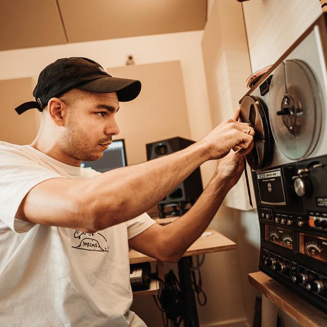 Mood Sound Collection