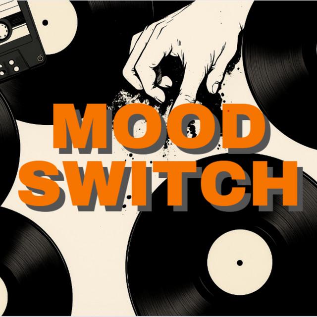 Mood Switch