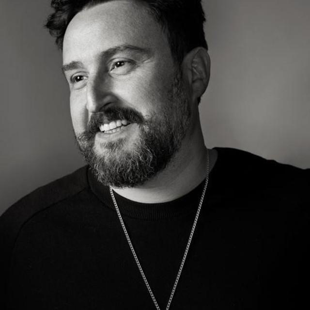 Moojaa - Songs, Events and Music Stats | Viberate.com