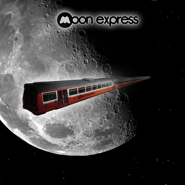 Moon Express