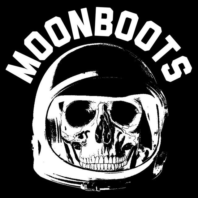Moonboots - Songs, Events and Music Stats | Viberate.com