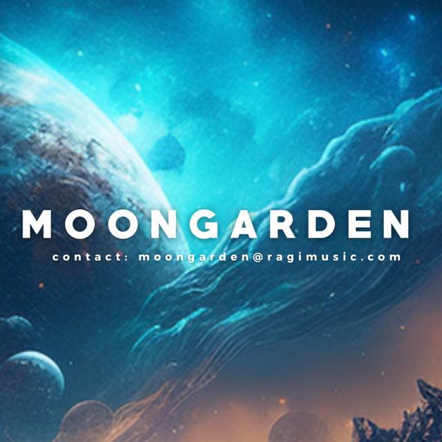 Moongarden