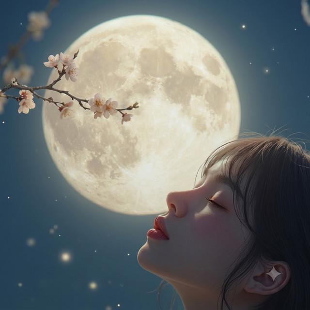 Moonlight Melodies