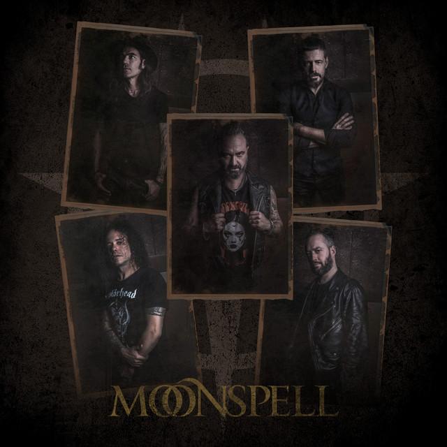 Moonspell