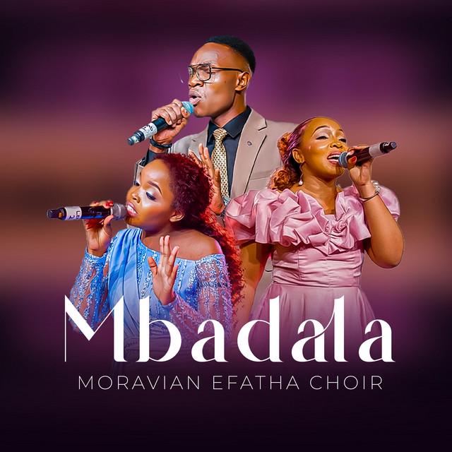 Moravian Efatha Choir