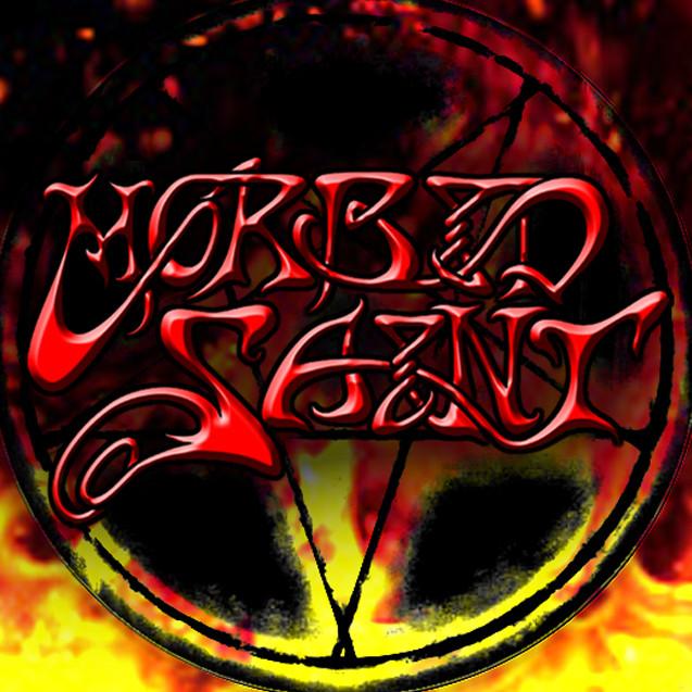 Morbid Saint