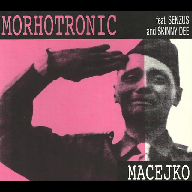 Morhotronic