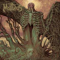 Mortuous