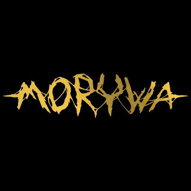 Morywa