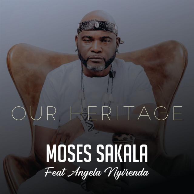Moses sakala