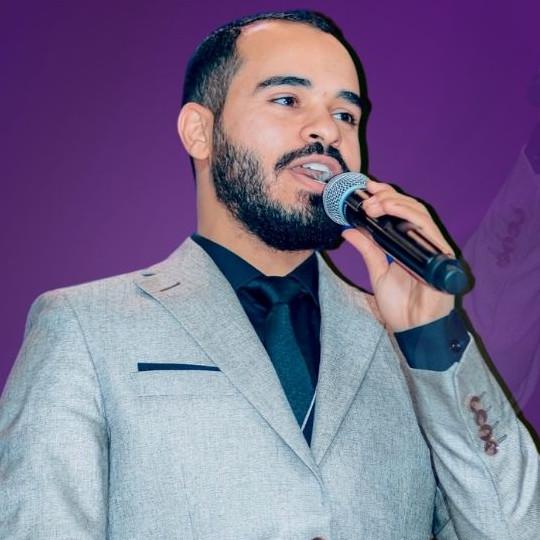 Mostafa Mekky