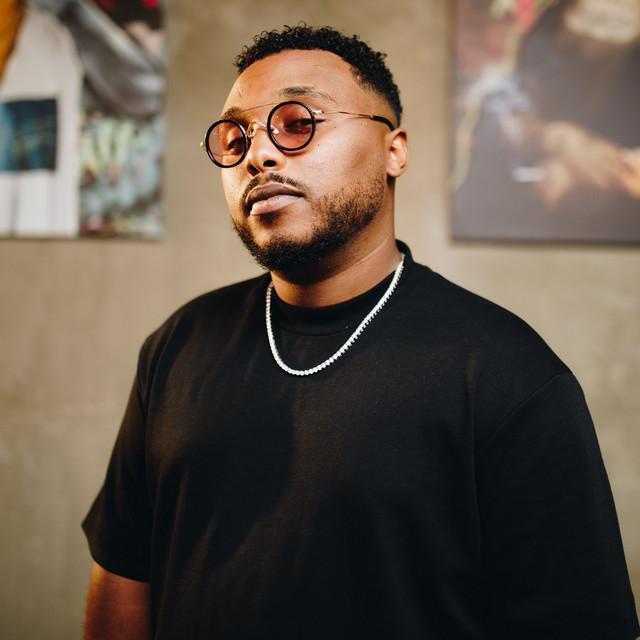 Moti Taka (מוטי טקה)