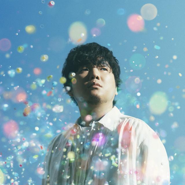 Motohiro Hata (秦 基博)