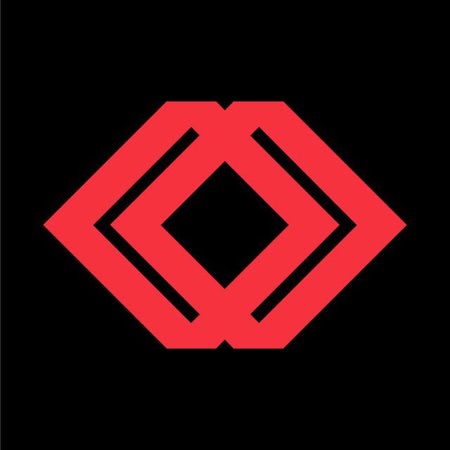 Motor City Drum Ensemble