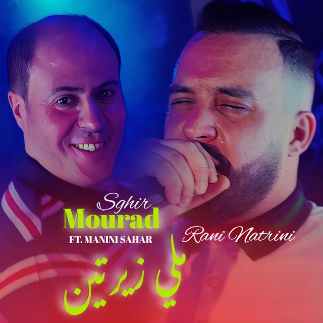 Mourad Sghir