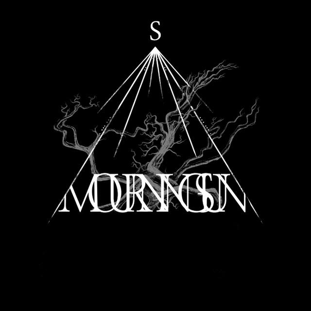 Mourning Sun