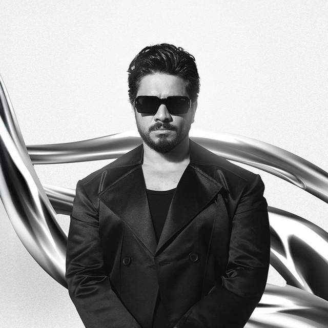 Moustafa Hagag (مصطفى حجاج)