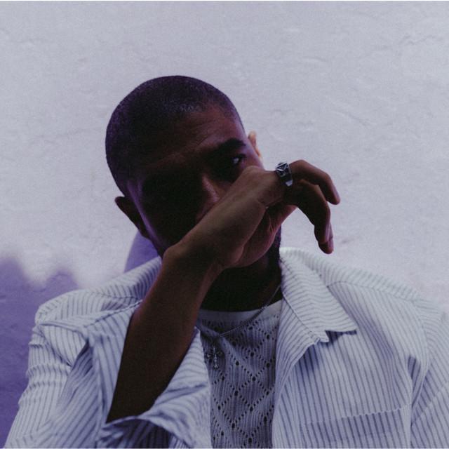 Mouzay