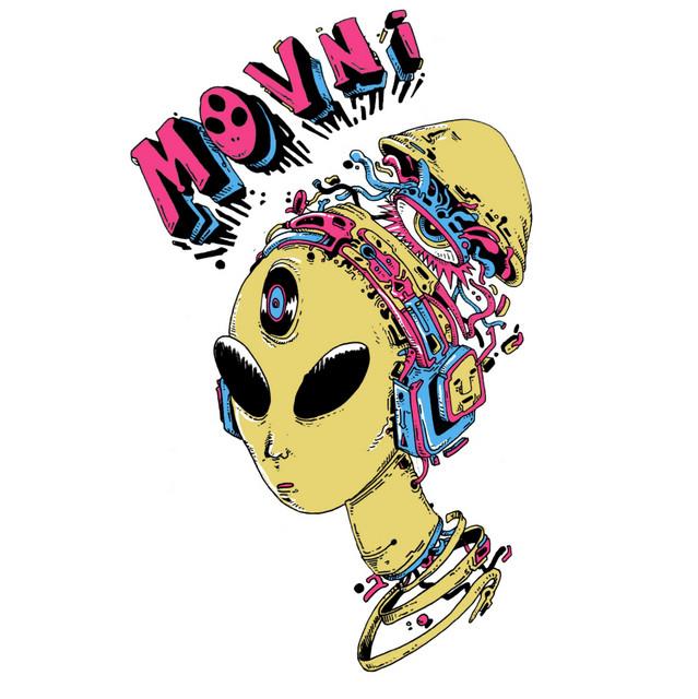 MOVNI