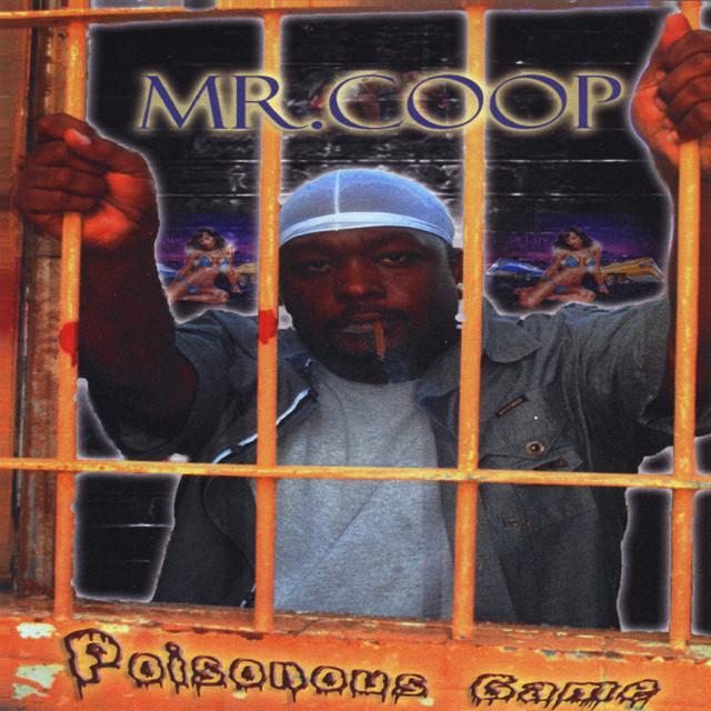 Mr Procop Mr. Coop - Songs, Events and Music Stats | Viberate.com