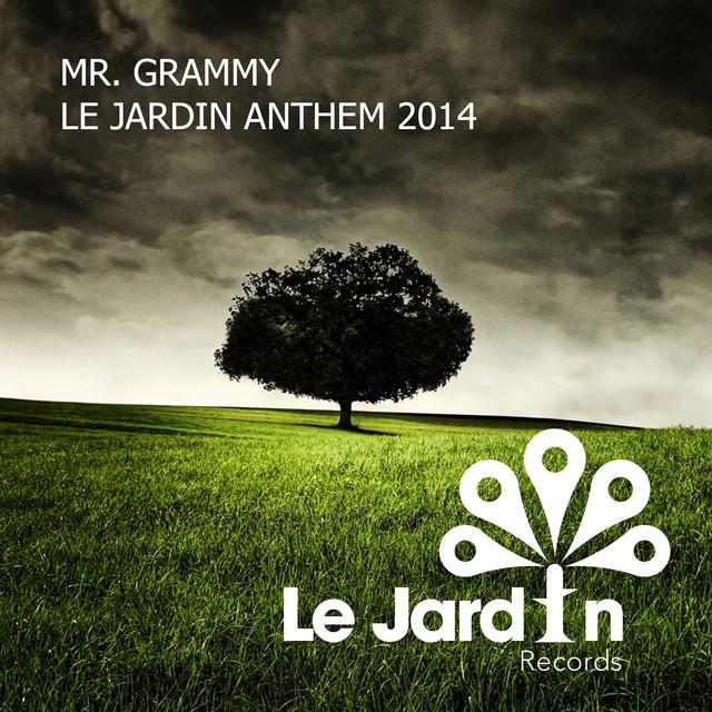 Mr Grammy