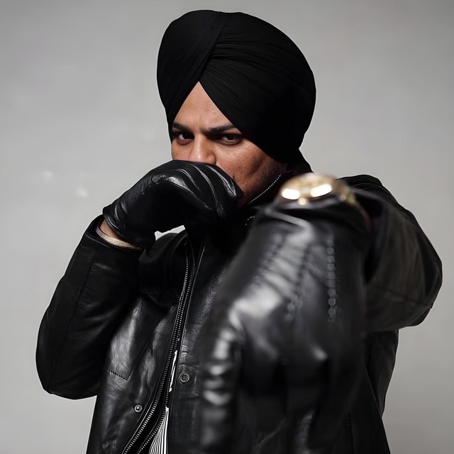MR ISHAN JACK - Songs, Events and Music Stats | Viberate.com