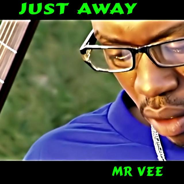 Mr. Vee