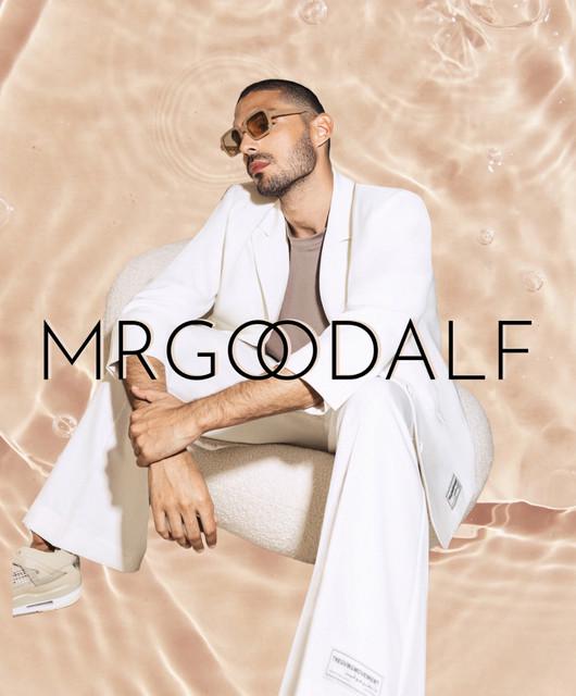 MRGOODALF