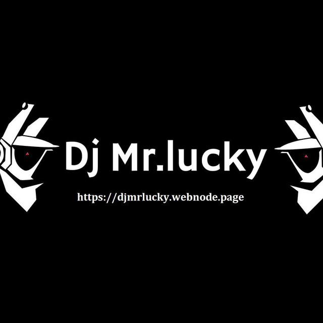 Mr.Lucky
