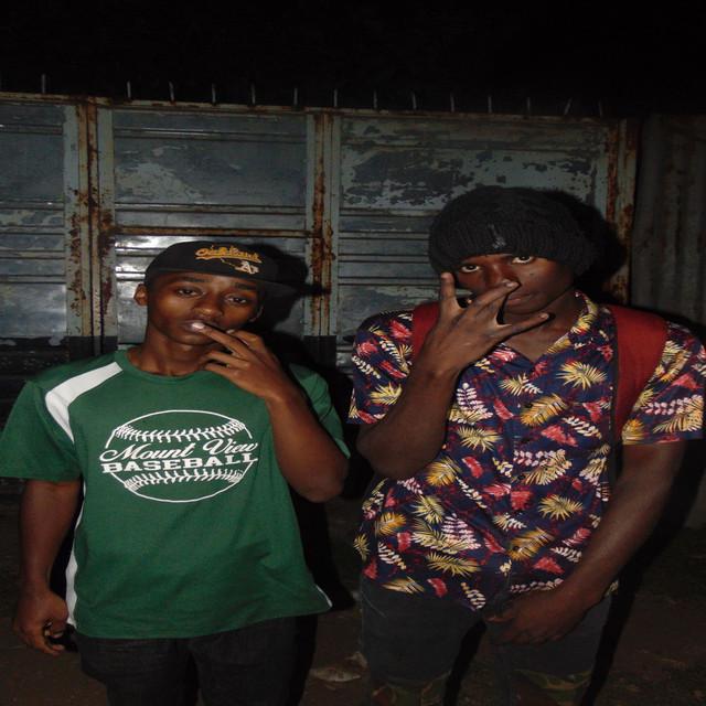 MR.MADBWOY46