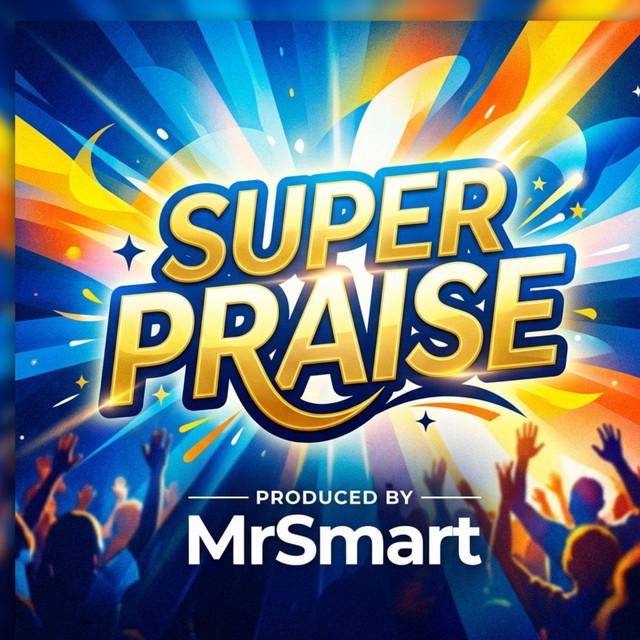 MrSmart