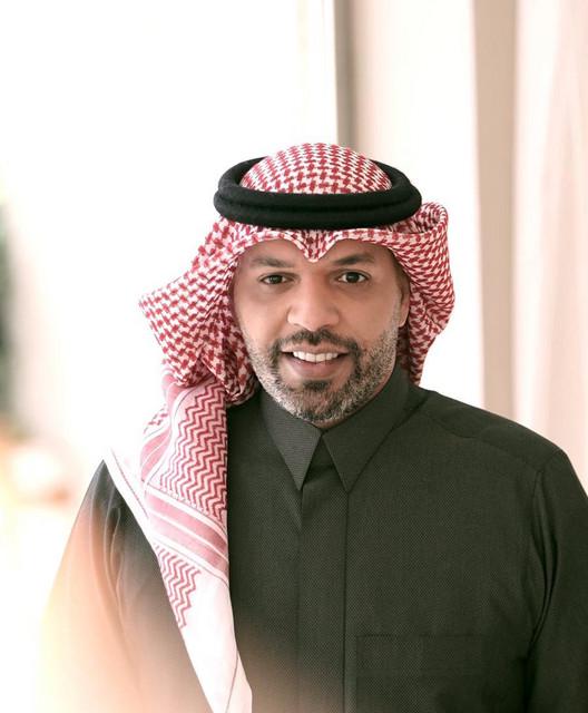مساعد البلوشي