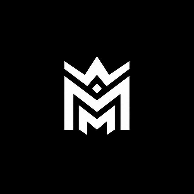 Mtuga