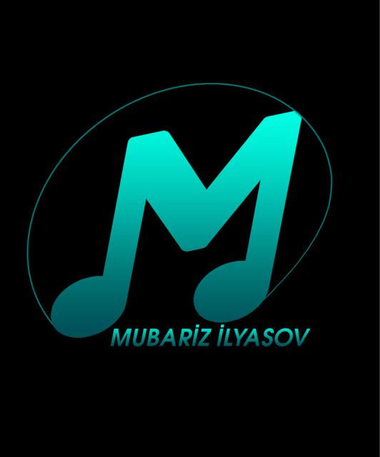 Mübariz İlyasov