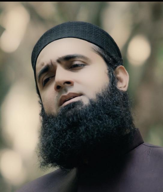 Mudassir Abdullah