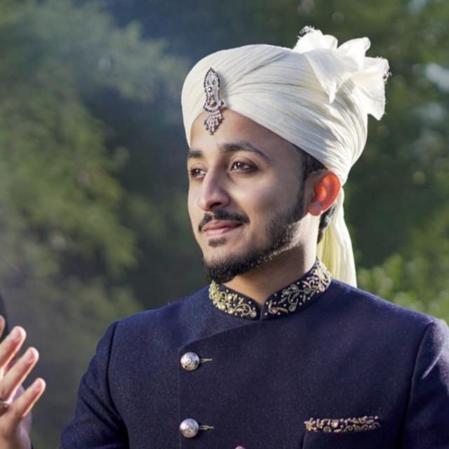 Mueen Qadri Bangalore