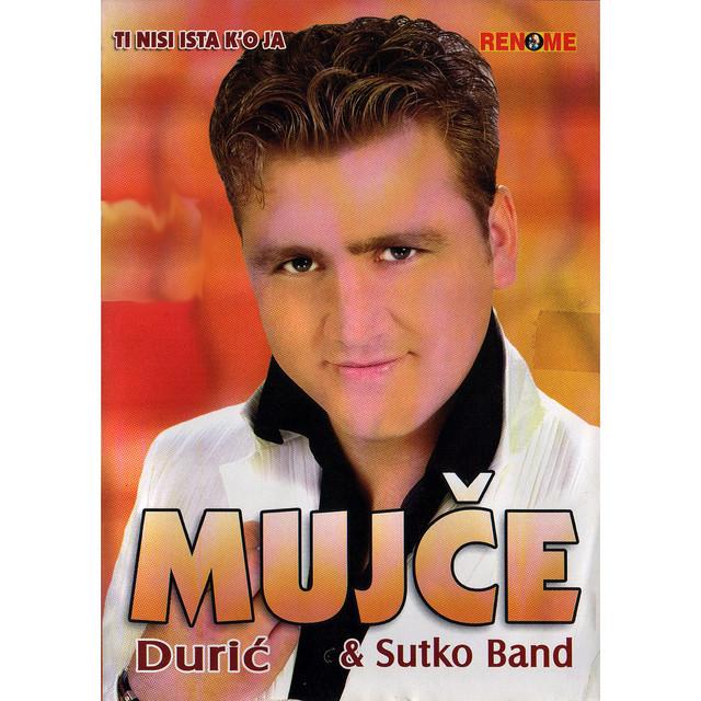 Mujče Durić