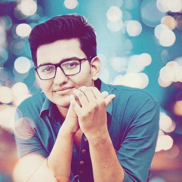 Mukesh