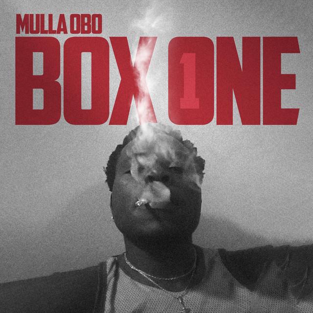 Mullaobo
