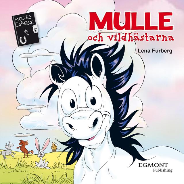 Mulle