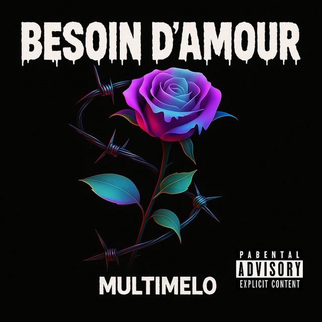 Multimelo
