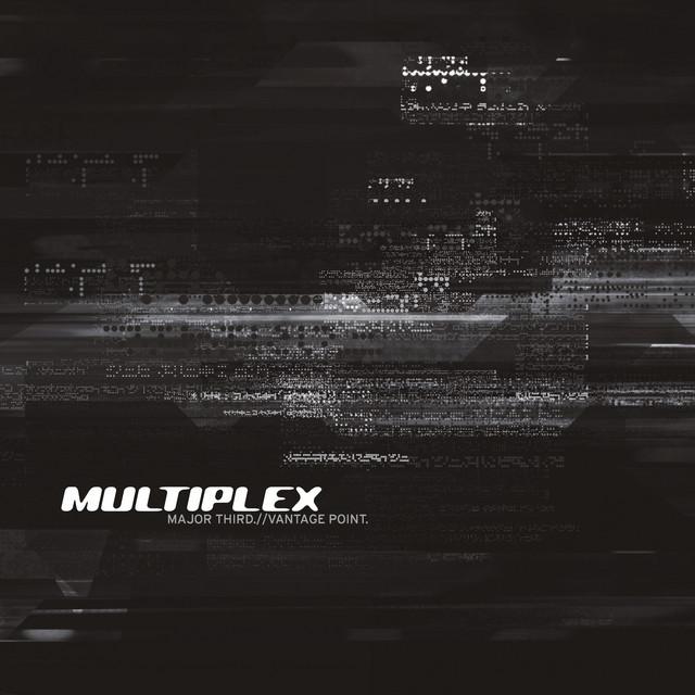 MultipLex - Songs, Events and Music Stats | Viberate.com