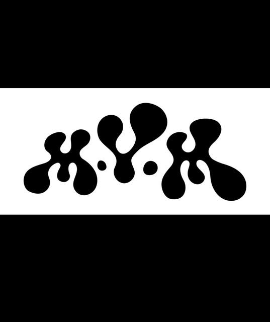 Multiverse