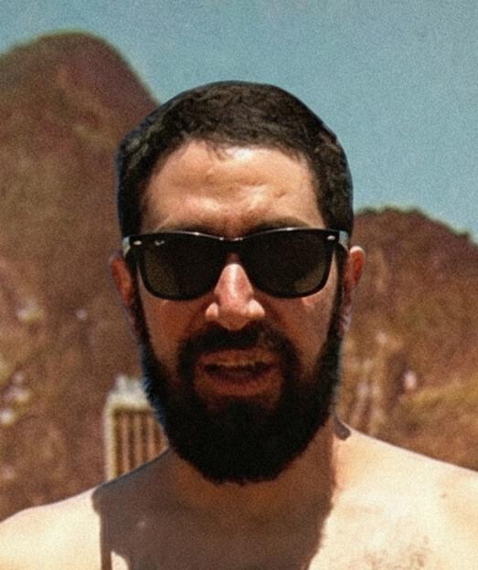 Mulú (formerly known as Omulu)