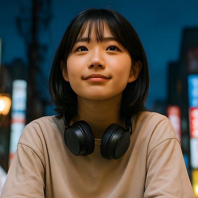 MUMU音樂台