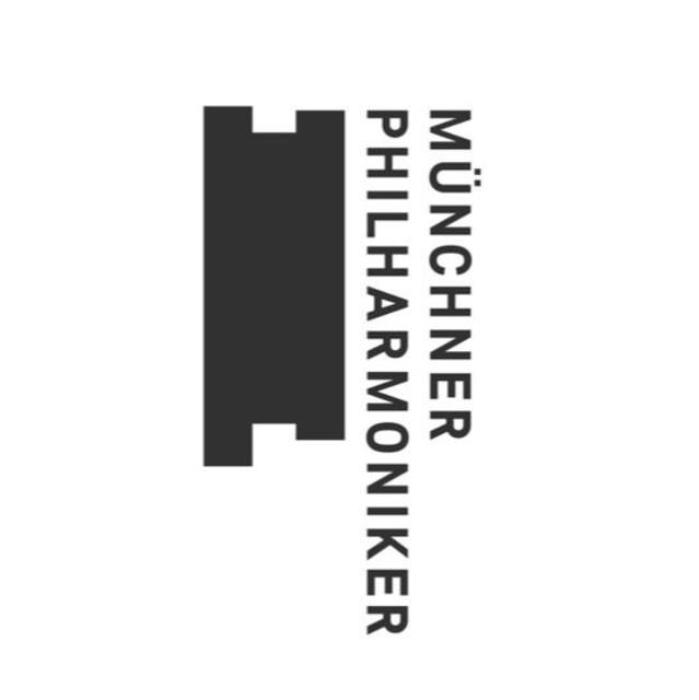 Münchner Philharmoniker