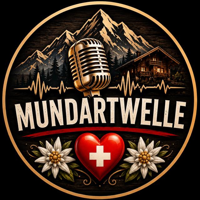 MundartWelle