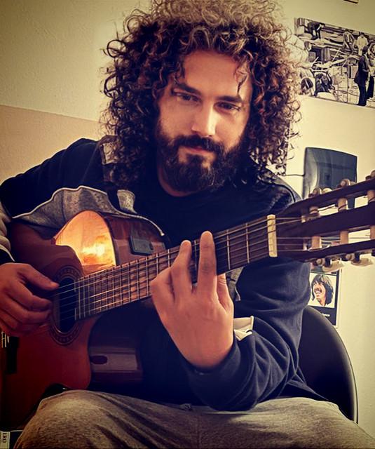 muniesa-songs-events-and-music-stats-viberate
