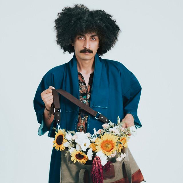Murad Demir