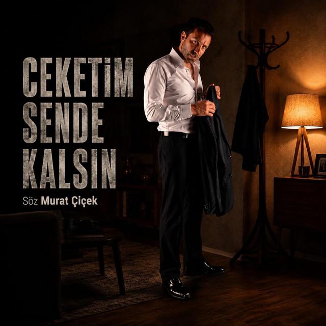 Murat çiçek